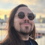 Picture of Rodrigo Ramos