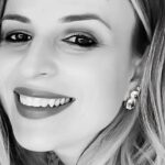 Picture of Vania Voltolini