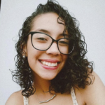 Picture of Melissa Peixeira