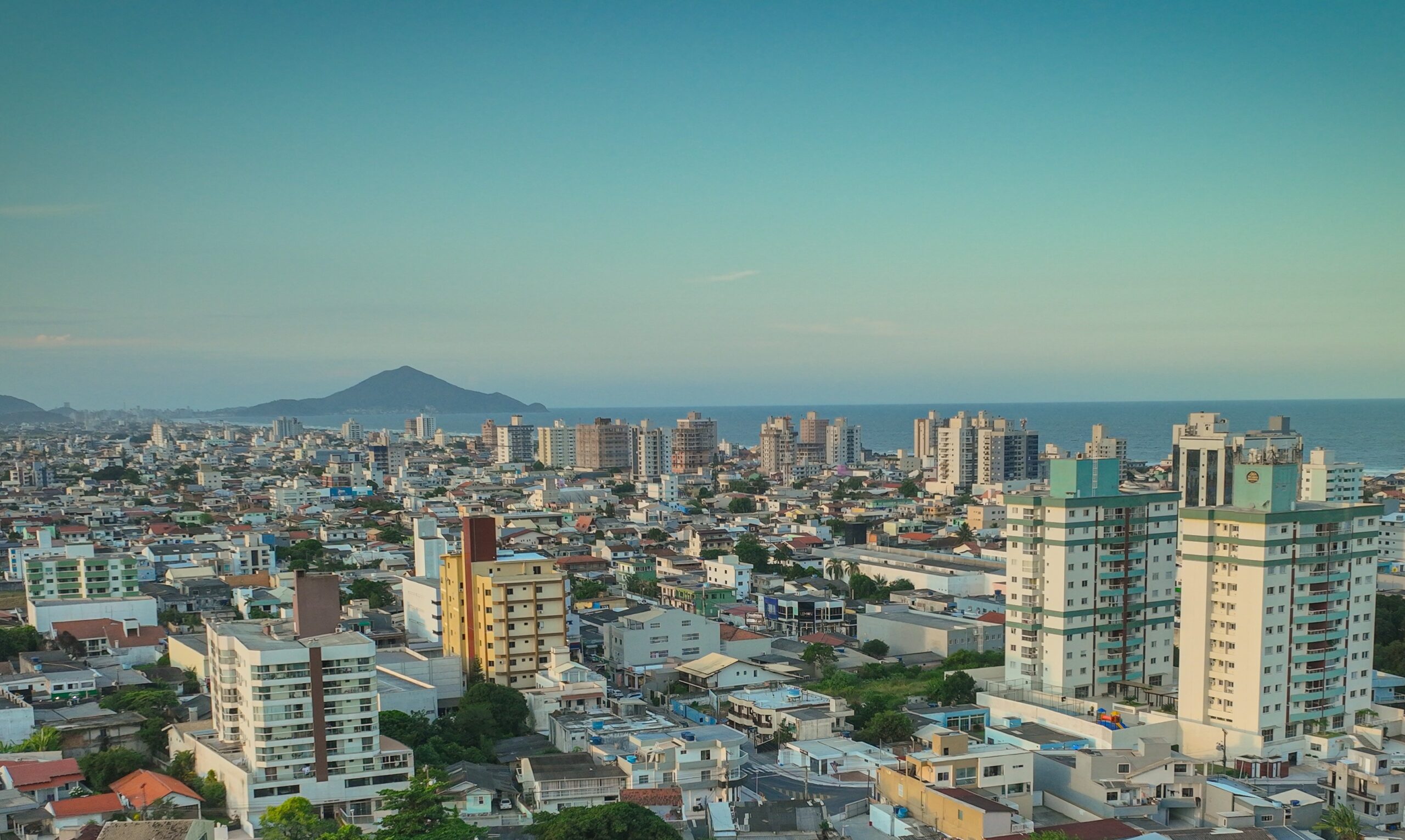 Prefeitura de Navegantes está com período aberto para isenção do IPTU e taxa de lixo